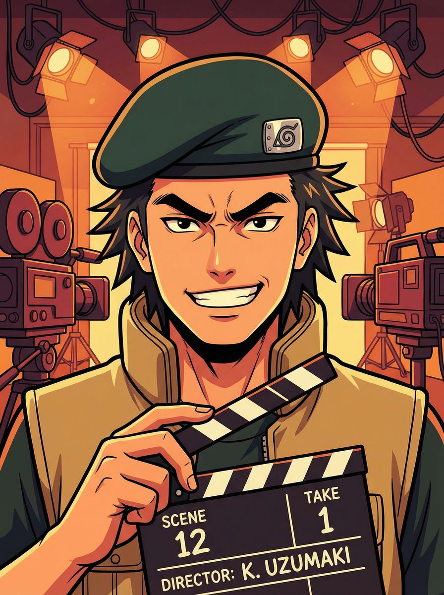 免费看片首席导演陈导远