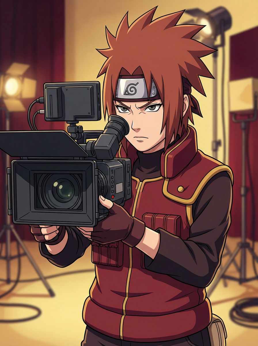 免费看片首席摄影师林镜心