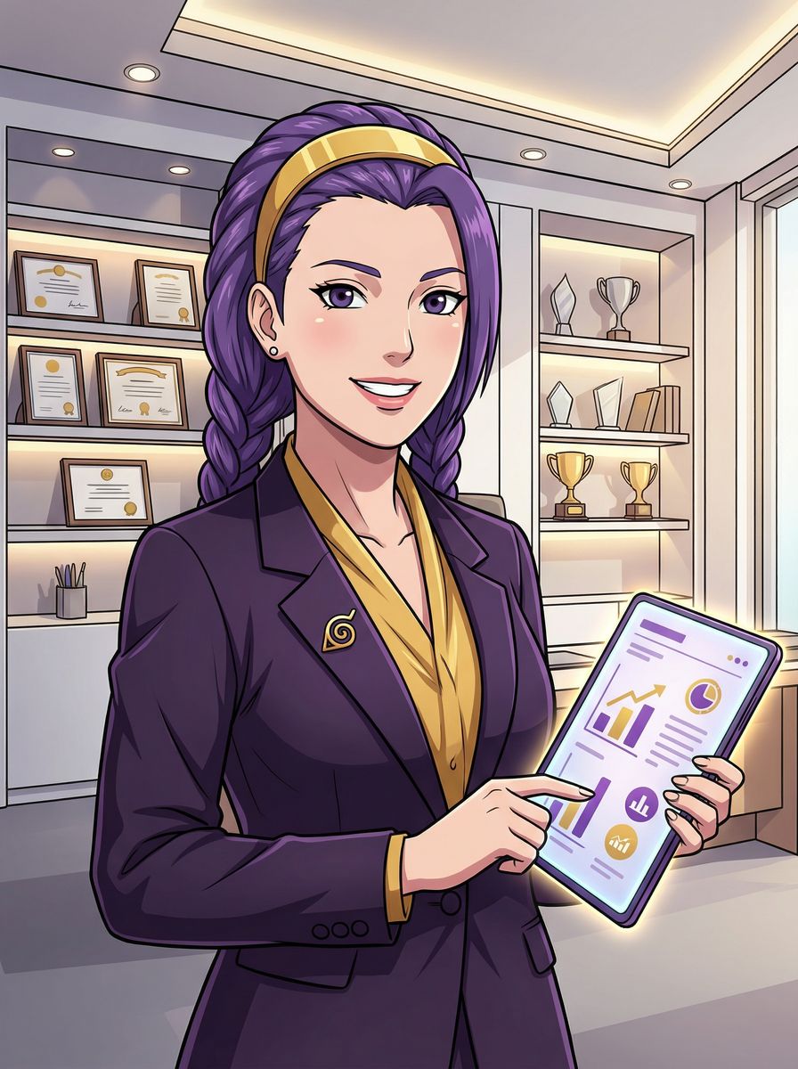 免费看片社区总监王心语