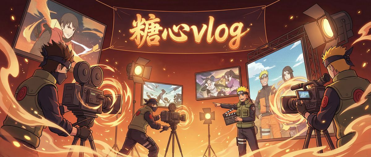 免费看片影视传媒视频社区