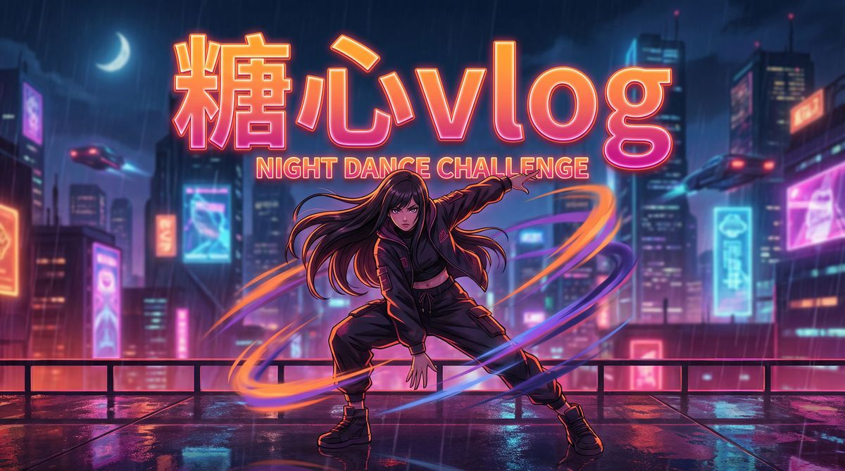 免费看片夜舞挑战视频