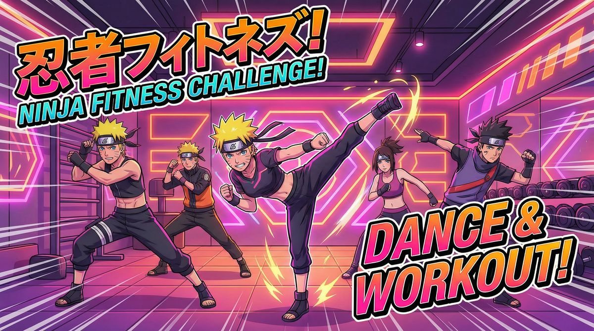 免费看片健身舞蹈视频