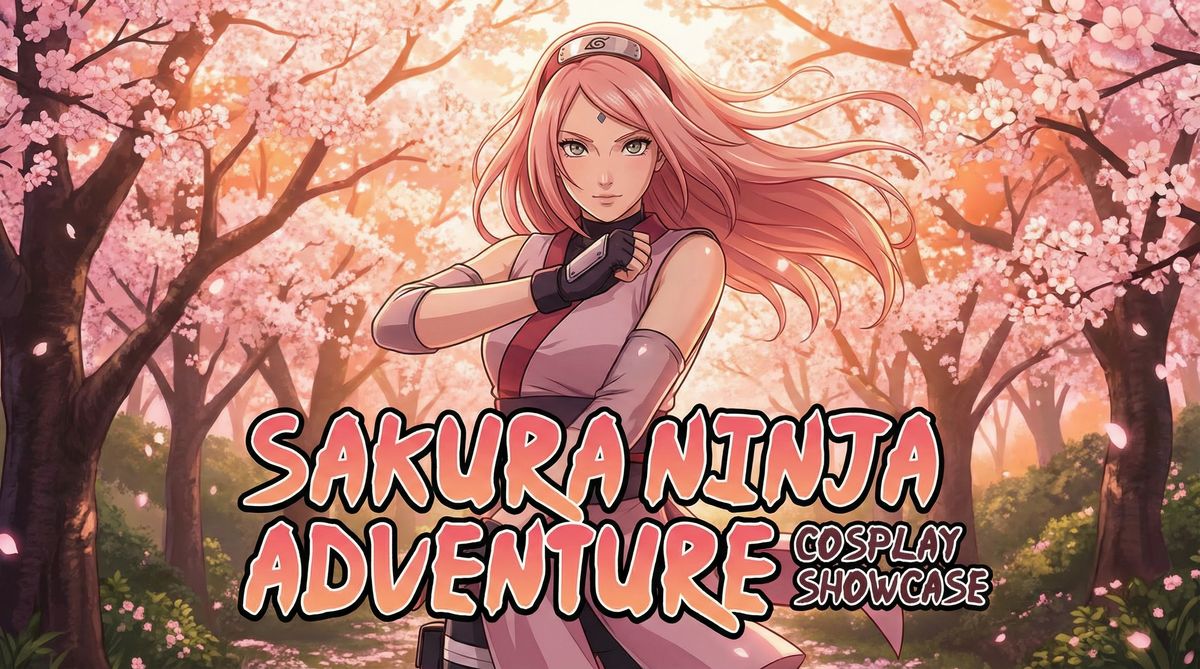 免费看片樱花cosplay视频