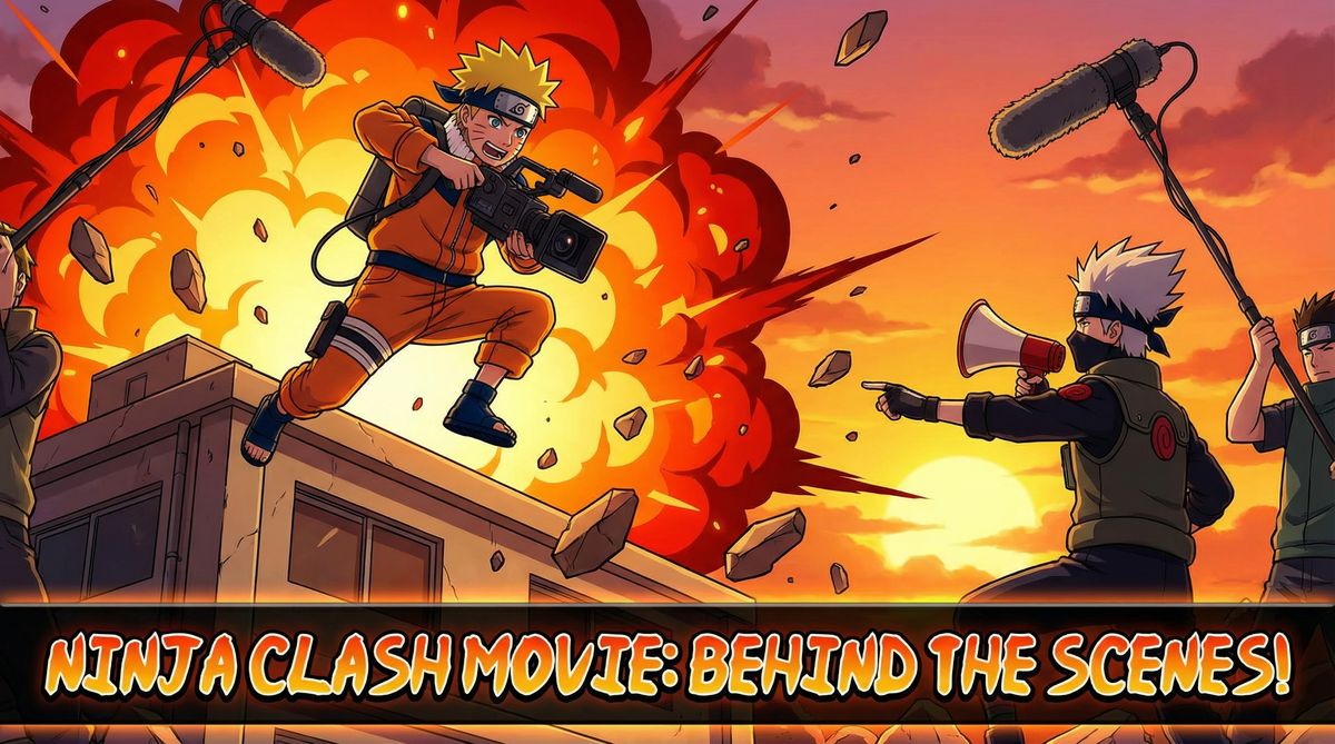 免费看片影视幕后花絮视频