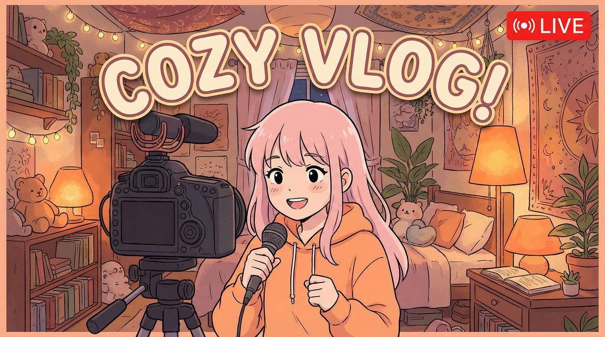 免费看片温馨日常生活视频