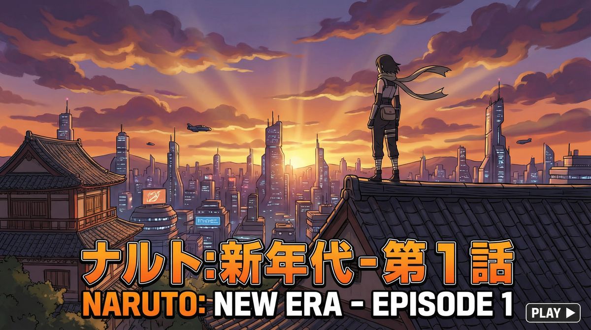 免费看片城市日落视频