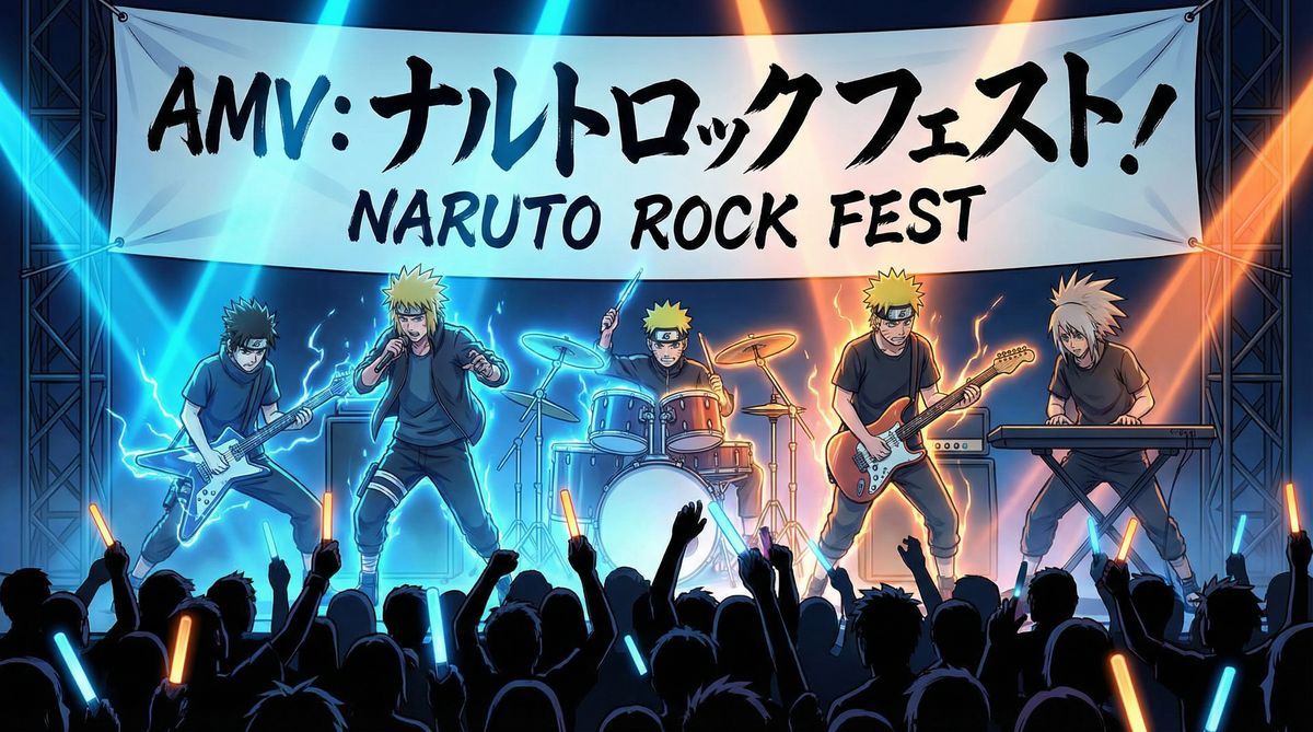 免费看片音乐MV视频