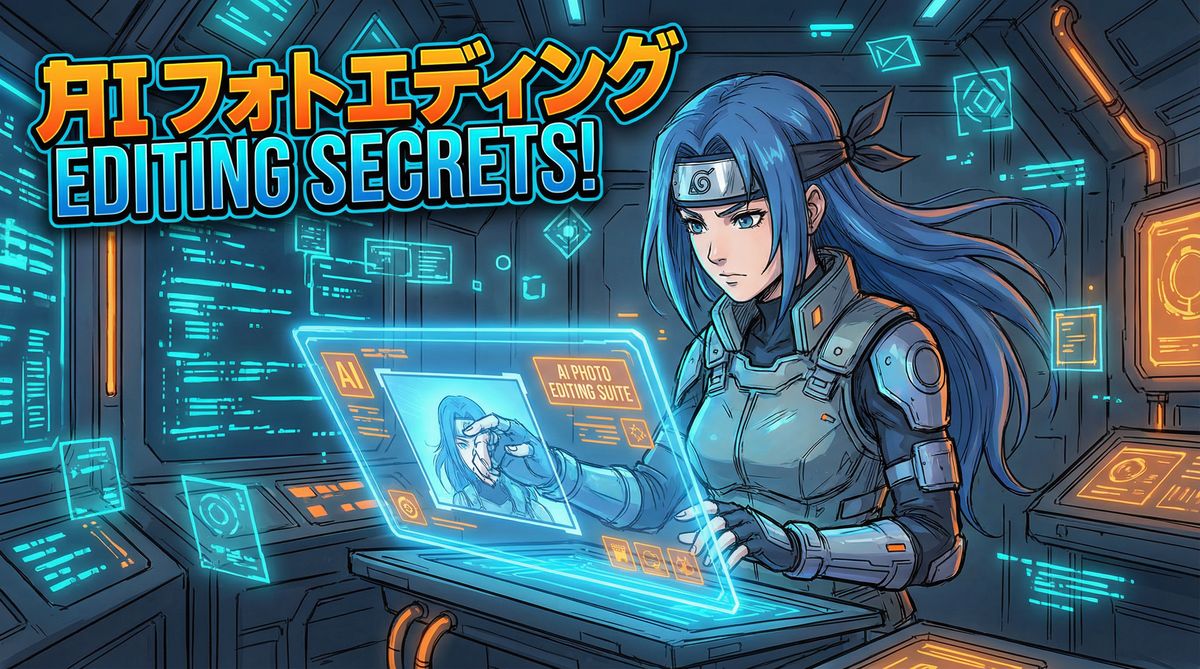 免费看片 AI修图视频教程