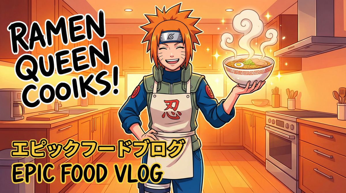 免费看片美食视频教程