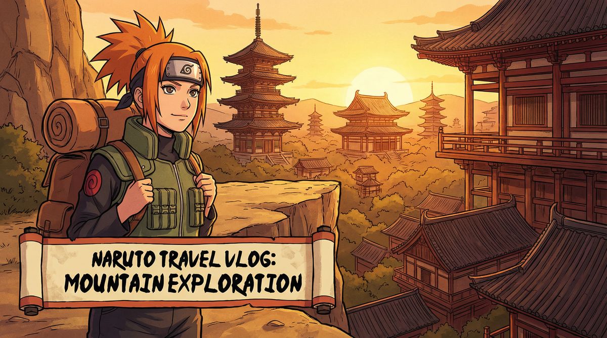 免费看片旅行探险视频